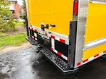 Used 2019 GMC Savana 3500 16ft Box Truck 4x2 Box Truck for sale #17886 - photo 12