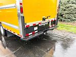 Used 2019 GMC Savana 3500 16ft Box Truck 4x2 Box Truck for sale #17886 - photo 13