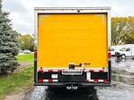 Used 2019 GMC Savana 3500 16ft Box Truck 4x2 Box Truck for sale #17886 - photo 14