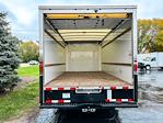 Used 2019 GMC Savana 3500 16ft Box Truck 4x2 Box Truck for sale #17886 - photo 15