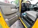 Used 2019 GMC Savana 3500 16ft Box Truck 4x2 Box Truck for sale #17886 - photo 18