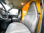 Used 2019 GMC Savana 3500 16ft Box Truck 4x2 Box Truck for sale #17886 - photo 19