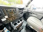 Used 2019 GMC Savana 3500 16ft Box Truck 4x2 Box Truck for sale #17886 - photo 22