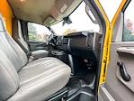 Used 2019 GMC Savana 3500 16ft Box Truck 4x2 Box Truck for sale #17886 - photo 24