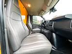 Used 2019 GMC Savana 3500 16ft Box Truck 4x2 Box Truck for sale #17886 - photo 25