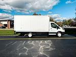 Used 2016 Ford Transit 350 HD Box Van for sale #18189 - photo 3