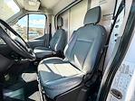 Used 2016 Ford Transit 350 HD Box Van for sale #18189 - photo 18