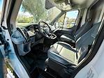 Used 2016 Ford Transit 350 HD Box Van for sale #18189 - photo 19