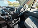 Used 2016 Ford Transit 350 HD Box Van for sale #18189 - photo 20