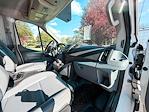 Used 2016 Ford Transit 350 HD Box Van for sale #18189 - photo 22