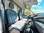 Used 2016 Ford Transit 350 HD Box Van for sale #18189 - photo 23