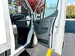 Used 2016 Ford Transit 350 HD Box Van for sale #18189 - photo 24