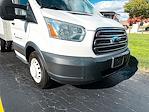 Used 2016 Ford Transit 350 HD Box Van for sale #18189 - photo 7