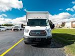 Used 2016 Ford Transit 350 HD Box Van for sale #18189 - photo 8
