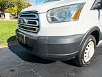 Used 2016 Ford Transit 350 HD Box Van for sale #18189 - photo 9