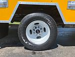 Used 2021 GMC Savana 3500 Box Van for sale #18246 - photo 46