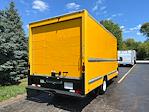 Used 2021 GMC Savana 3500 Box Van for sale #18246 - photo 47
