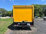 Used 2021 GMC Savana 3500 Box Van for sale #18246 - photo 48