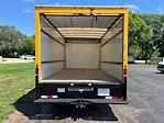 Used 2021 GMC Savana 3500 Box Van for sale #18246 - photo 50