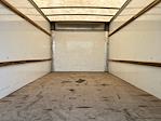 Used 2021 GMC Savana 3500 Box Van for sale #18246 - photo 54