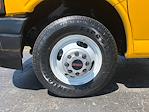 Used 2021 GMC Savana 3500 Box Van for sale #18246 - photo 58