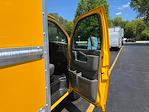 Used 2021 GMC Savana 3500 Box Van for sale #18246 - photo 59