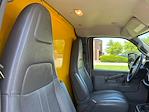 Used 2021 GMC Savana 3500 Box Van for sale #18246 - photo 60