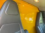 Used 2021 GMC Savana 3500 Box Van for sale #18246 - photo 61