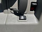 Used 2021 GMC Savana 3500 Box Van for sale #18246 - photo 64