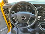 Used 2021 GMC Savana 3500 Box Van for sale #18246 - photo 67