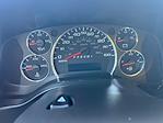 Used 2021 GMC Savana 3500 Box Van for sale #18246 - photo 69