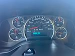 Used 2021 GMC Savana 3500 Box Van for sale #18246 - photo 70