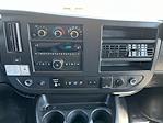 Used 2021 GMC Savana 3500 Box Van for sale #18246 - photo 73