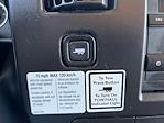 Used 2021 GMC Savana 3500 Box Van for sale #18246 - photo 74