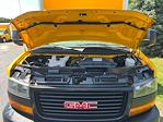 Used 2021 GMC Savana 3500 Box Van for sale #18246 - photo 76