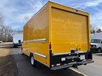 Used 2021 GMC Savana 3500 Box Van for sale #18246 - photo 11