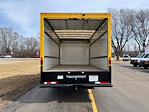 Used 2021 GMC Savana 3500 Box Van for sale #18246 - photo 12