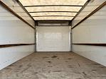 Used 2021 GMC Savana 3500 Box Van for sale #18246 - photo 14