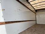 Used 2021 GMC Savana 3500 Box Van for sale #18246 - photo 15