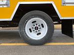 Used 2021 GMC Savana 3500 Box Van for sale #18246 - photo 16