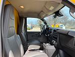 Used 2021 GMC Savana 3500 Box Van for sale #18246 - photo 20