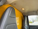 Used 2021 GMC Savana 3500 Box Van for sale #18246 - photo 21