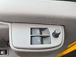 Used 2021 GMC Savana 3500 Box Van for sale #18246 - photo 23
