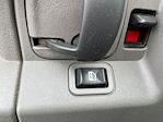 Used 2021 GMC Savana 3500 Box Van for sale #18246 - photo 24