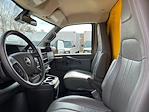 Used 2021 GMC Savana 3500 Box Van for sale #18246 - photo 25
