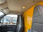 Used 2021 GMC Savana 3500 Box Van for sale #18246 - photo 26