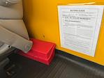 Used 2021 GMC Savana 3500 Box Van for sale #18246 - photo 27