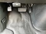 Used 2021 GMC Savana 3500 Box Van for sale #18246 - photo 28