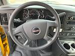 Used 2021 GMC Savana 3500 Box Van for sale #18246 - photo 29