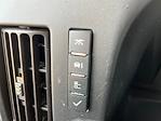 Used 2021 GMC Savana 3500 Box Van for sale #18246 - photo 31